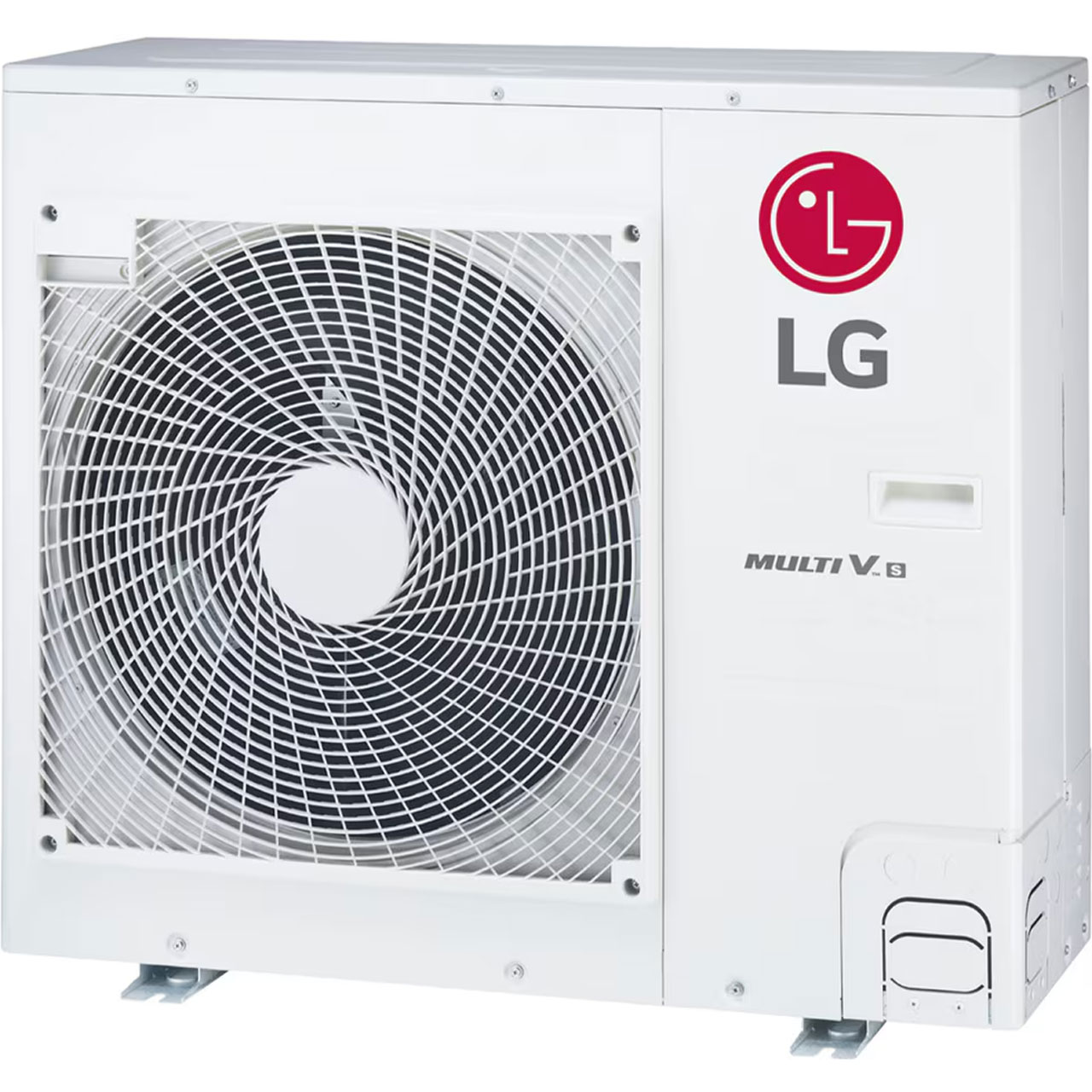 AX88 Sòng bạc phổ biến nhất Trung Tâm LG 2 Chiều ARUN040LSS5 4HP 3 Pha giá rẻ tại kho chính hãng