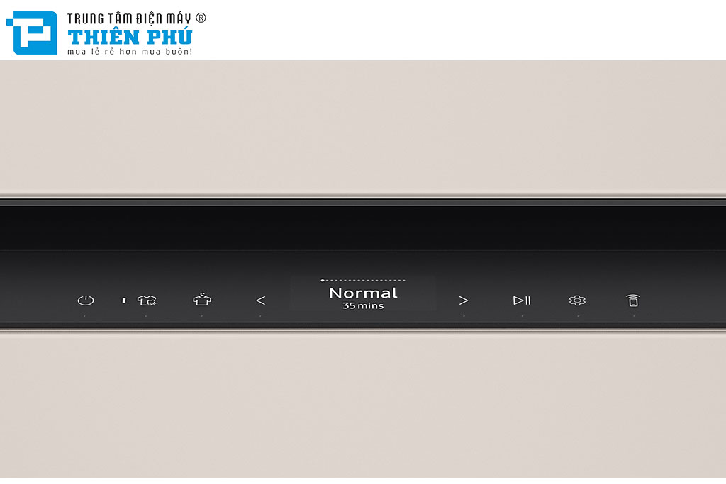 Có nên lựa chọn mua tủ chăm sóc quần áo Samsung 3 móc DF18CB8600ERSV cho gia đình không?