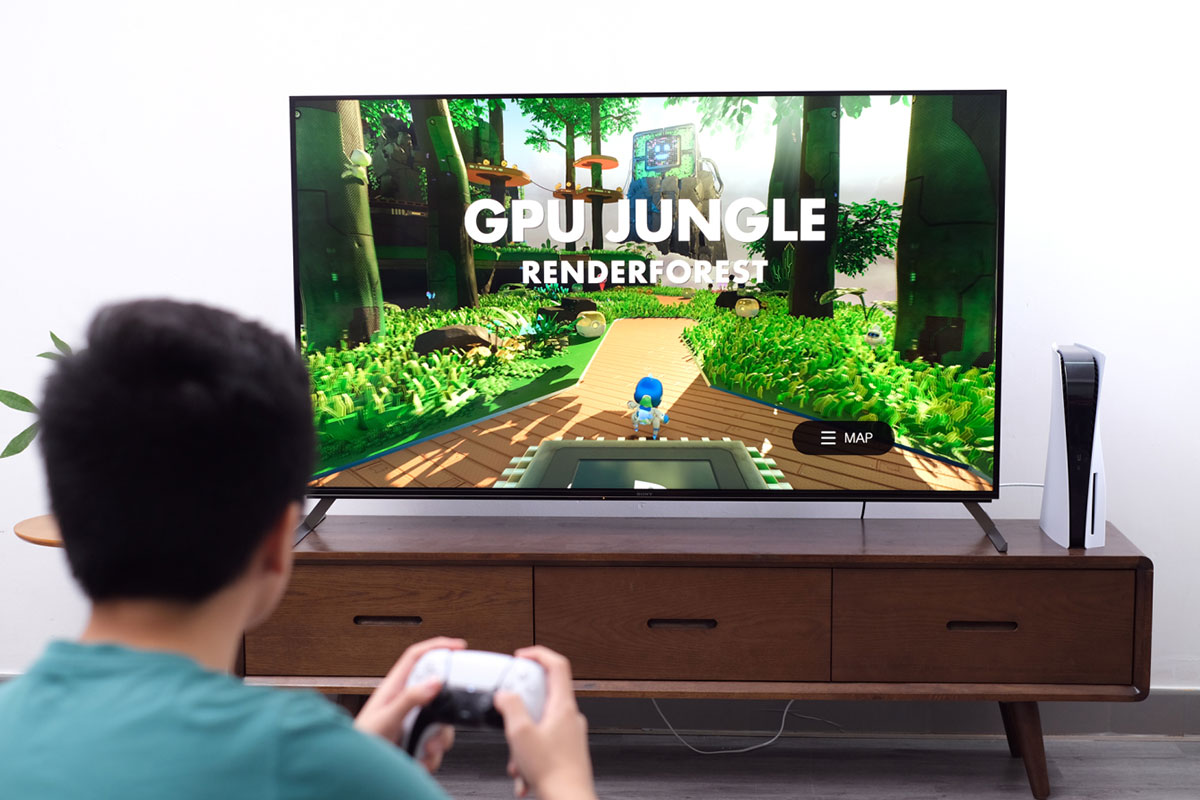 So sánh chất lượng giữa tivi Samsung QA55Q8FA và UA55U8000F, nên mua loại nào?