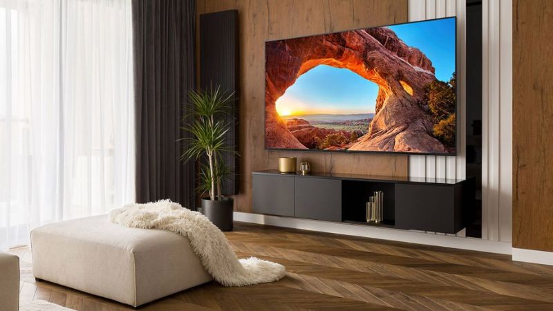 TOP 3 mẫu Smart tivi Samsung 65 inch 4K đáng chú ý nhất hiện nay