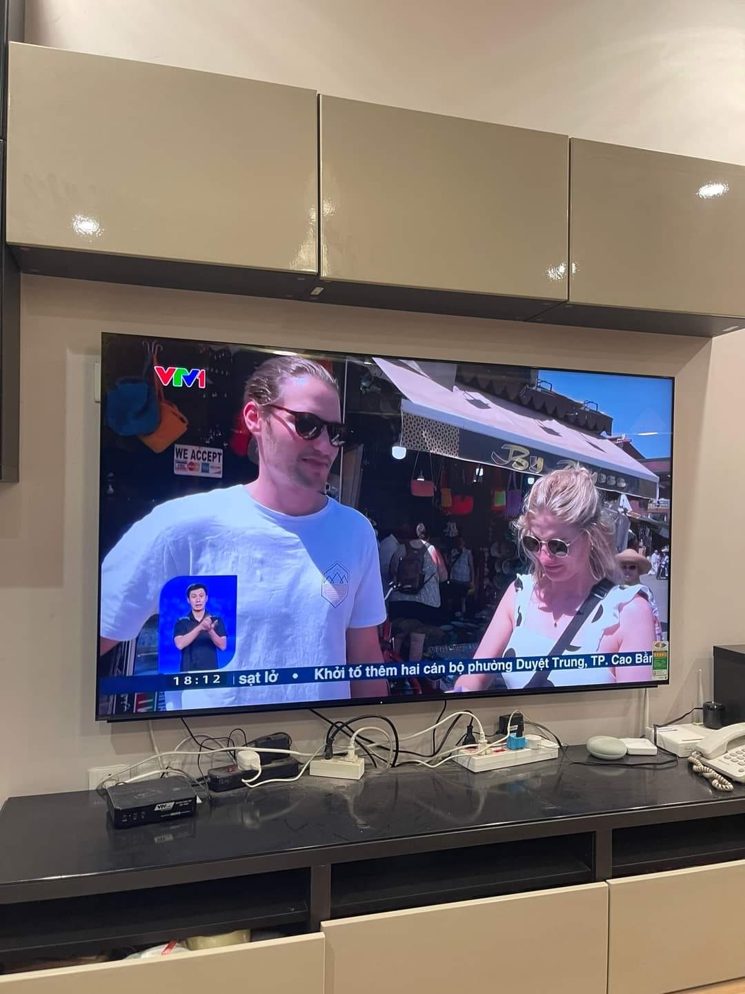 Có nên mua google tivi Sony 65 inch 4K XR-65X95L với giá gần 40 triệu không?