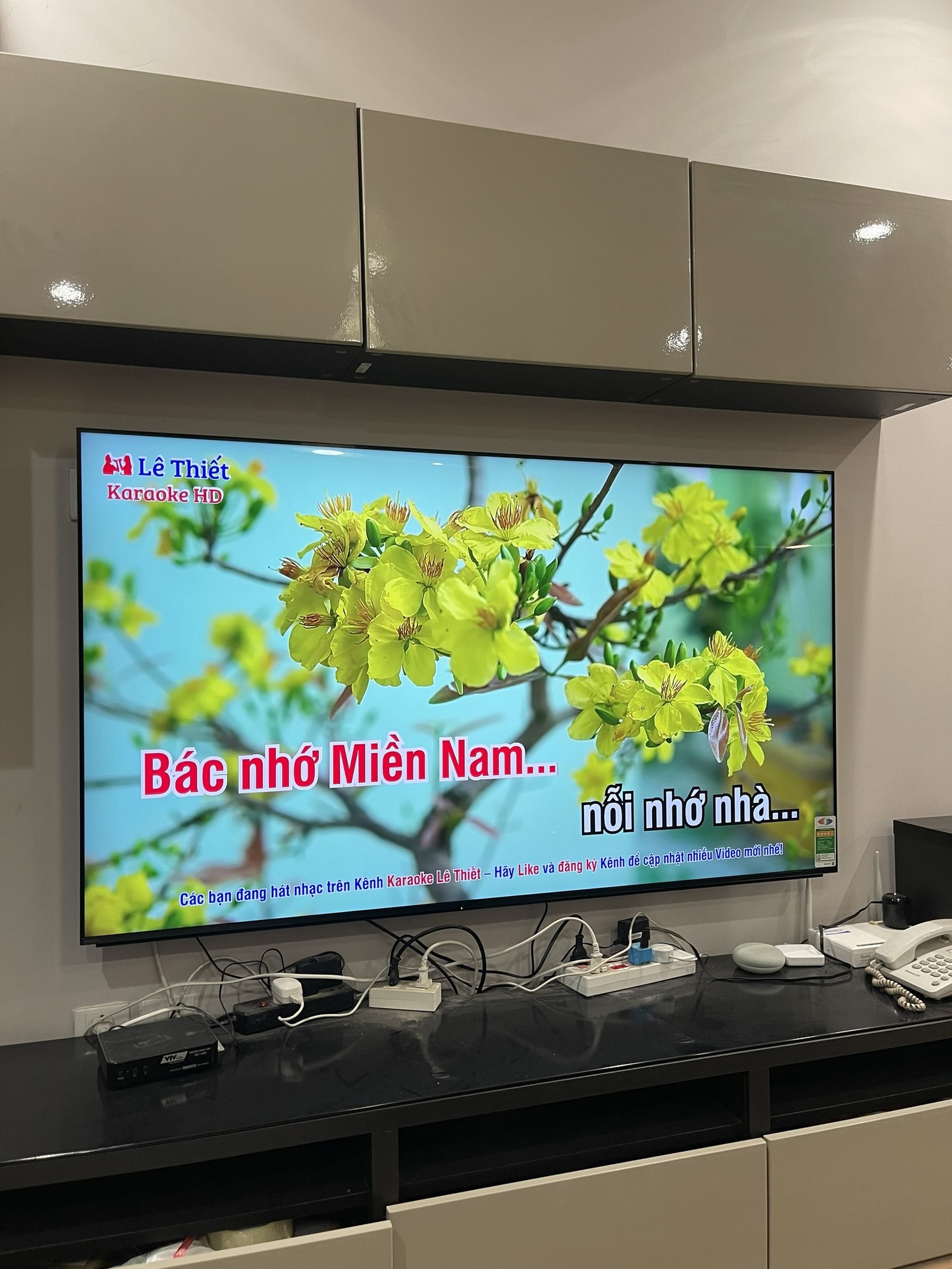 Top 3 tivi Sony 65 inch cao cấp cực chất lượng đáng mua nhất trong 2025