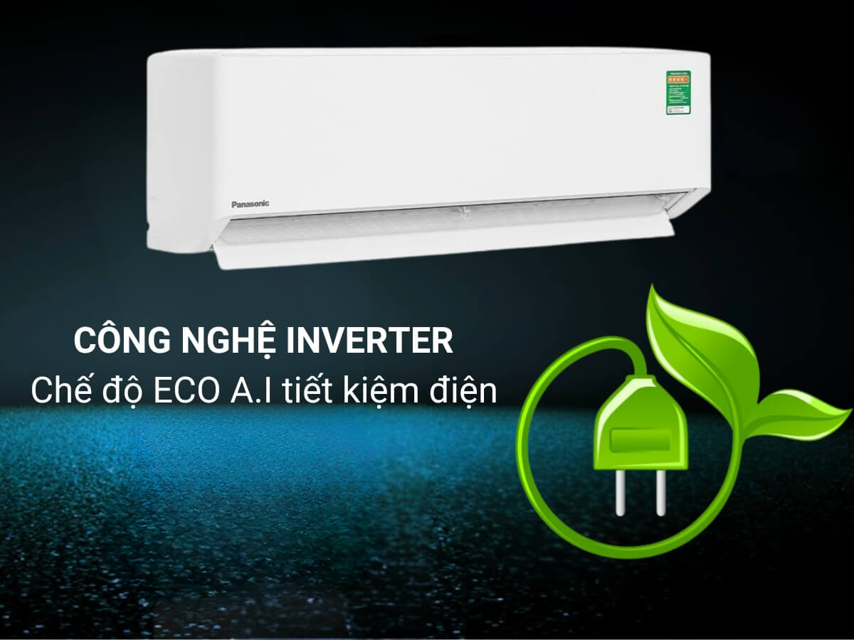 6 lý do khiến bạn không thể bỏ lỡ điều hòa Mitsubishi MSY-JY25VF
