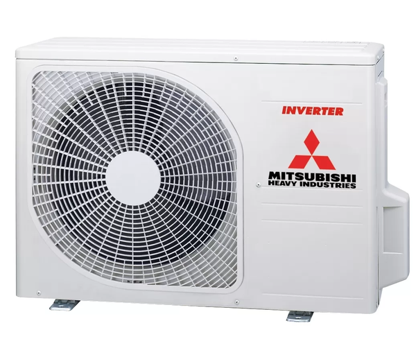 Vì sao nên mua điều hòa cây 48000btu Mitsubishi FDF140CSV-S5/FDC140CSV-S5 cho phòng lớn