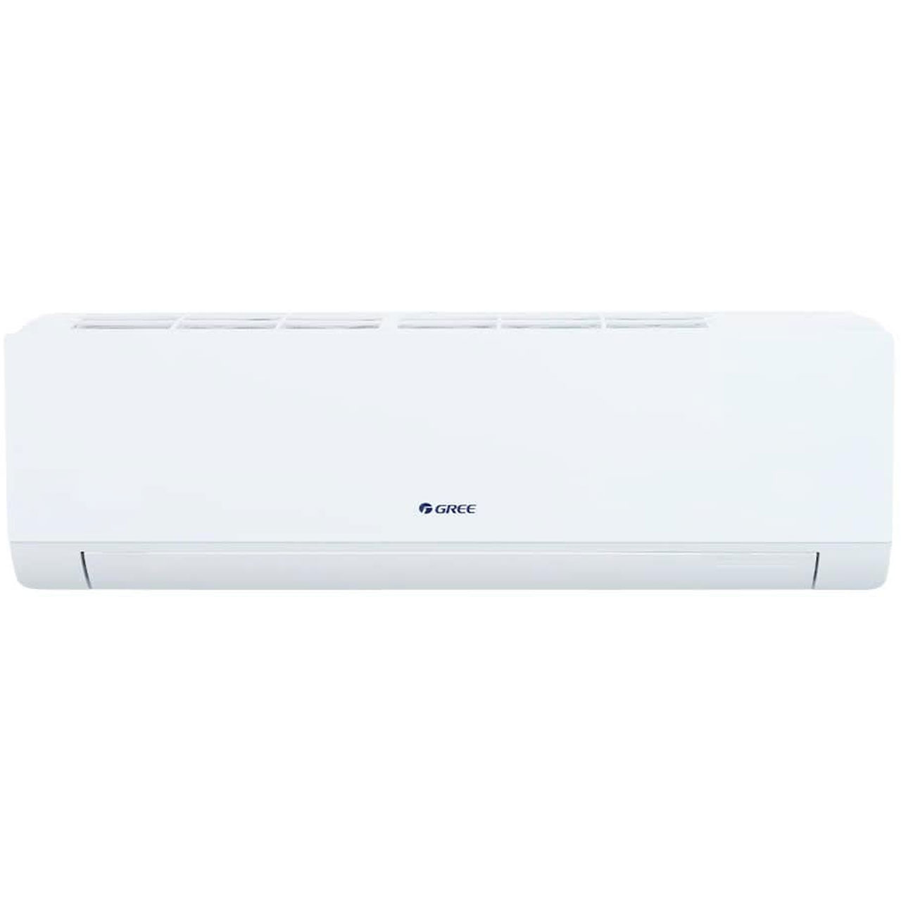 Điều Hòa Gree 18000Btu 1 Chiều BD18CN