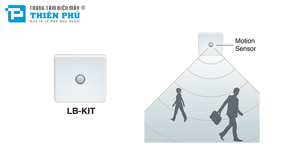 Dàn Lạnh Nối Ống Gió Điều Hòa Trung Tâm Mitsubishi 2 Chiều 95500Btu FDU280KXZE1