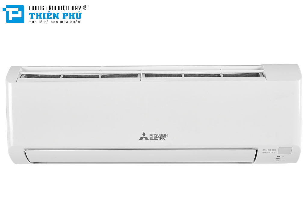 Top 3 điều hòa Mitsubishi 9000 inverter tiết kiệm điện bán chạy nhất Hè 2025