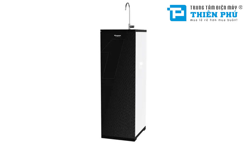 Máy Lọc Nước Kangaroo Infinity KG09NI