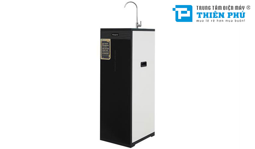Máy Lọc Nước Kangaroo Hydrogen Infinity KG11A1
