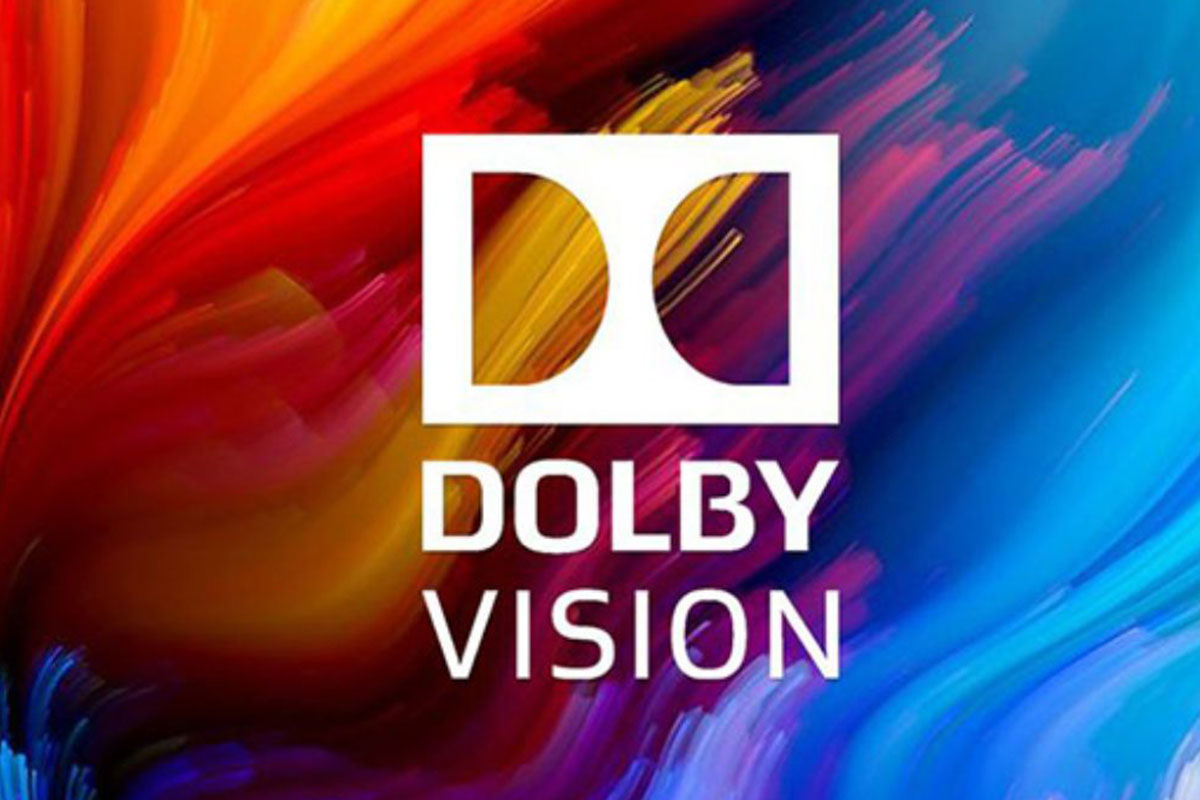Tổng hợp về các đặc điểm nổi bật của những dòng google tivi Sony 2025