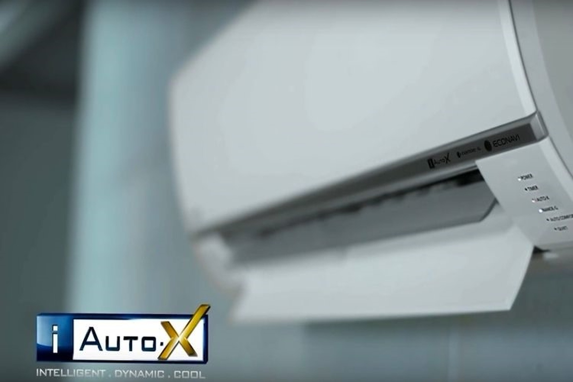 Điều hòa Panasonic 24000btu CS-XZ24BKH-8, siêu phẩm cao cấp món hời ở 2025