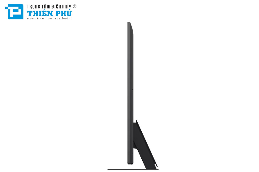 Smart tivi LG QNED 4k 50 inch 50QNED86ASA xuất xứ ở đâu? Giá bao nhiêu?