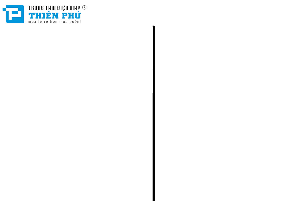 Review smart tivi LG OLED 4K 55 Inch OLED55G5PSA dòng G5 cao cấp