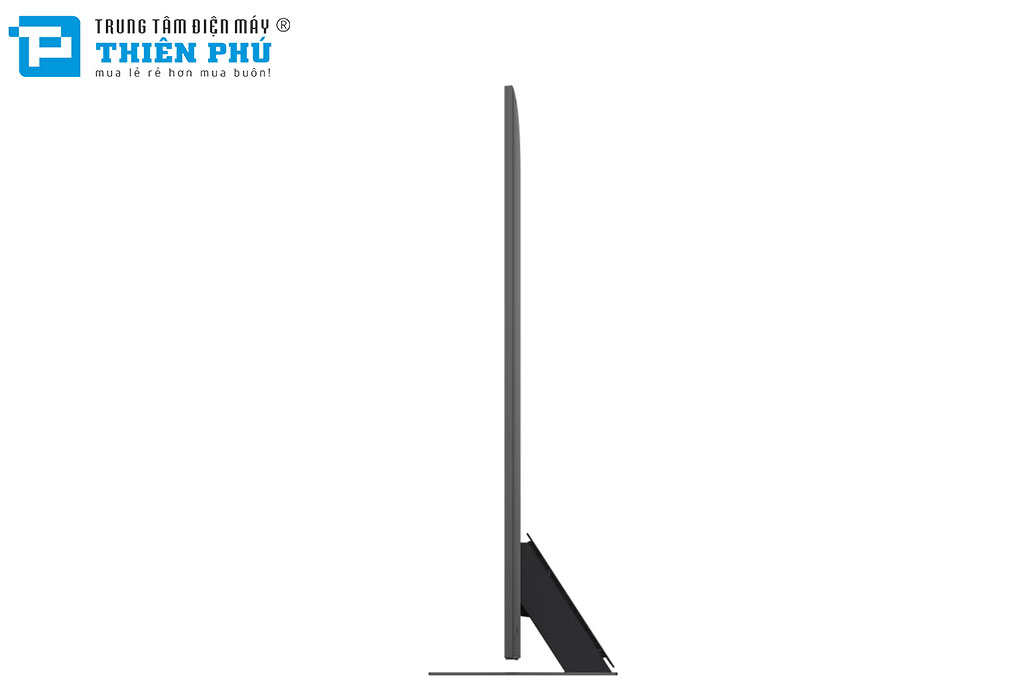 Có nên mua smart tivi LG QNED 4K 55 inch 55QNED81ASA không?