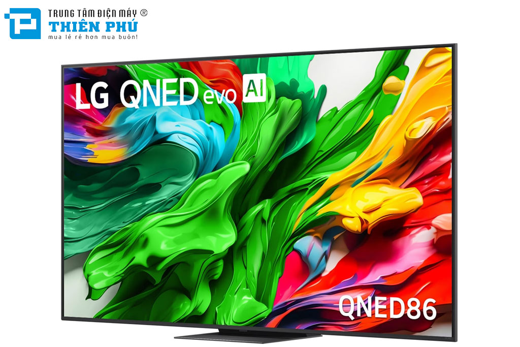 Nên mua smart tivi LG 55 inch nào cho phòng ngủ master sắc nét, hiện đại?