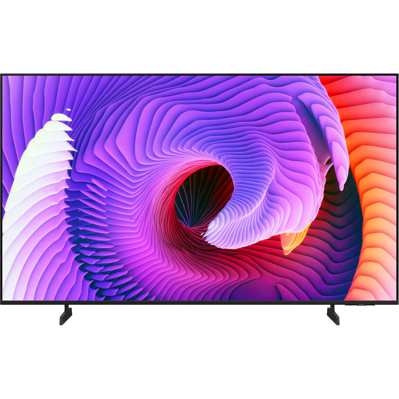 Vì sao nên mua smart tivi 55 inch 4k Samsung UA55U8500FKXXV