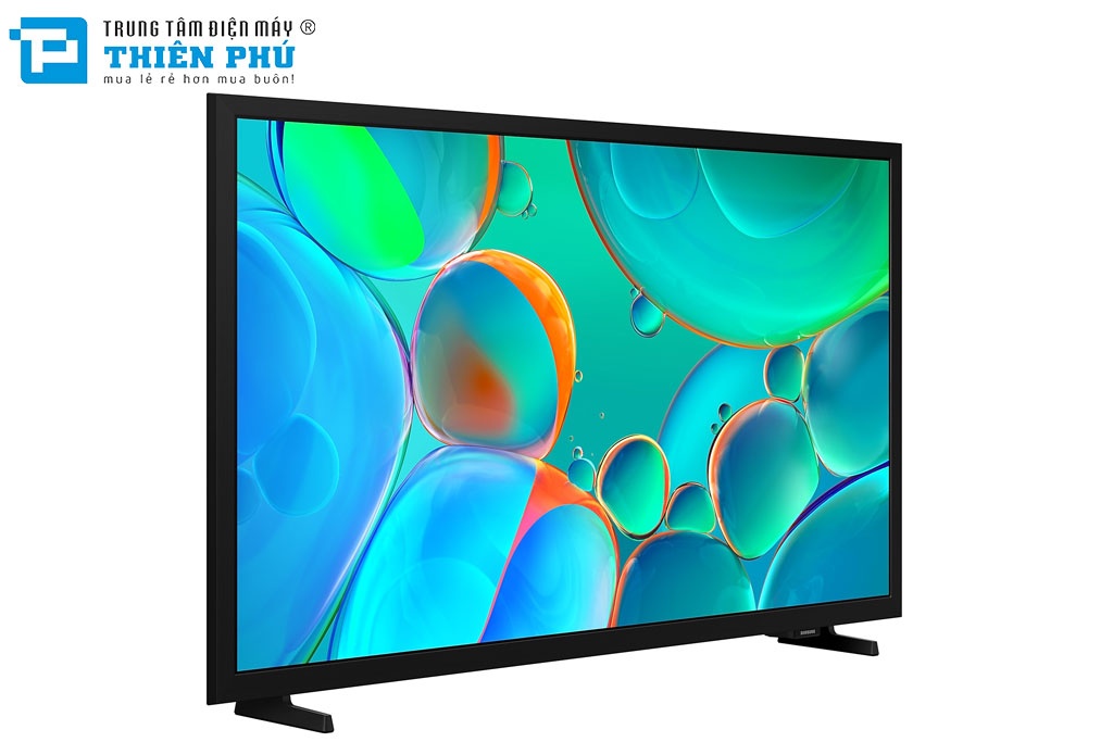 Smart Tivi Samsung 32 Inch HD UA32H5000FKXXV