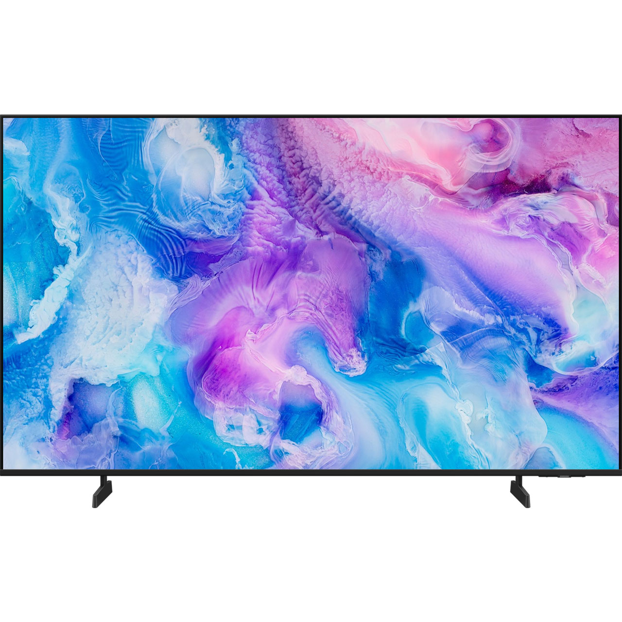 Smart Tivi Samsung 50 Inch 4K UA50U8000FKXXV