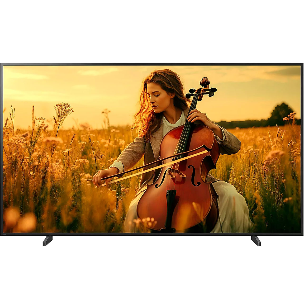 Google Tivi Sony 98 Inch 4K K-98XR50