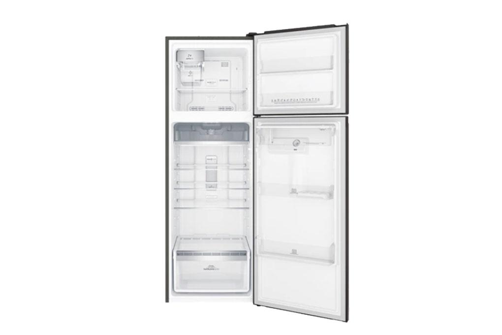 Tủ Lạnh Electrolux Inverter 2 Cánh 341 Lít ETB3760K-H Có Tính Năng Hiện Đại Gì?
