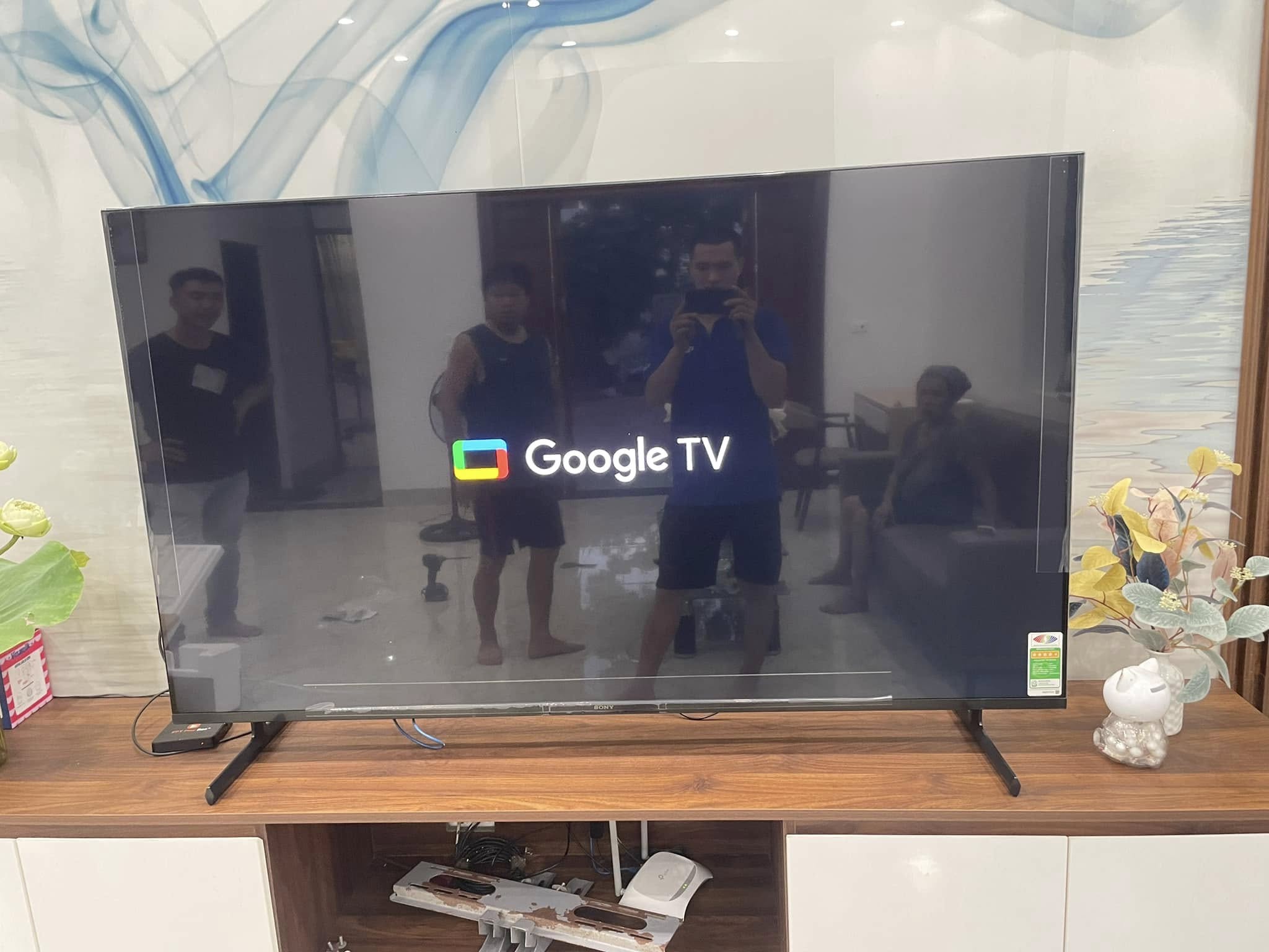 TOP smart tivi samsung giá rẻ chất lượng hình ảnh tuyệt vời ra mắt năm  2025