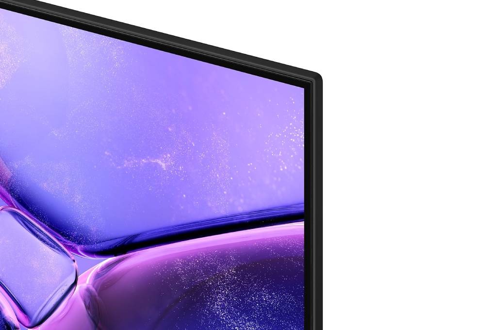 Tivi Samsung 75 inch 4K UA75U8500F, lựa chọn chất lượng trong phân khúc tầm giá trung