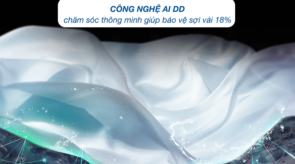 TOP 1 máy giặt LG 10Kg FV1410S4W1 đáng mua nhất năm 2025 