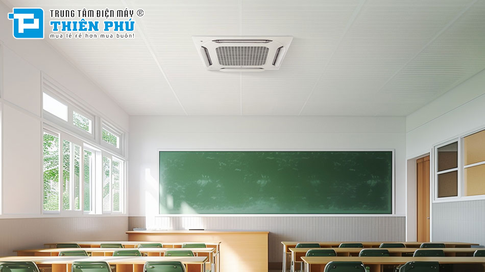 Đánh giá chính sách bảo hành của LG tại Việt Nam