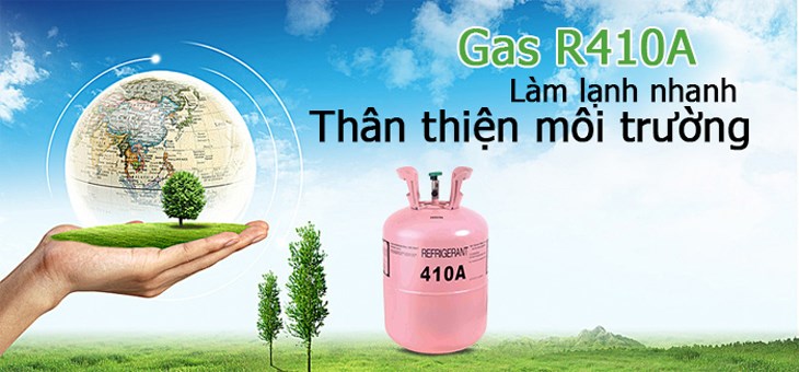 Tại sao nên chọn điều hòa cây Midea 48000btu MFJJ2-50CRN1 cho văn phòng và showroom?