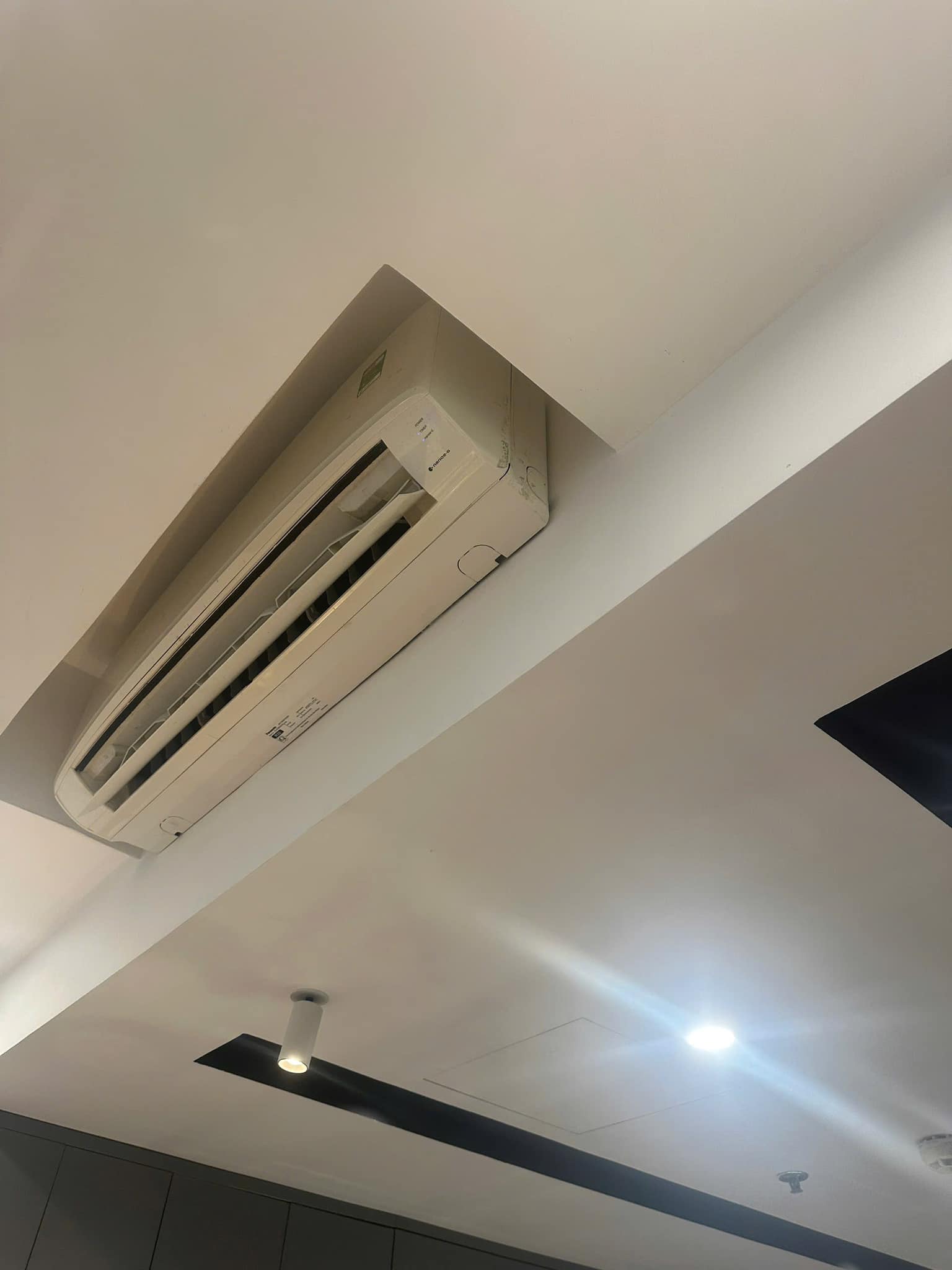 Những lý do vì sao điều hòa Panasonic 18000btu CS-N18AKH-8 là lựa chọn cực đáng mua