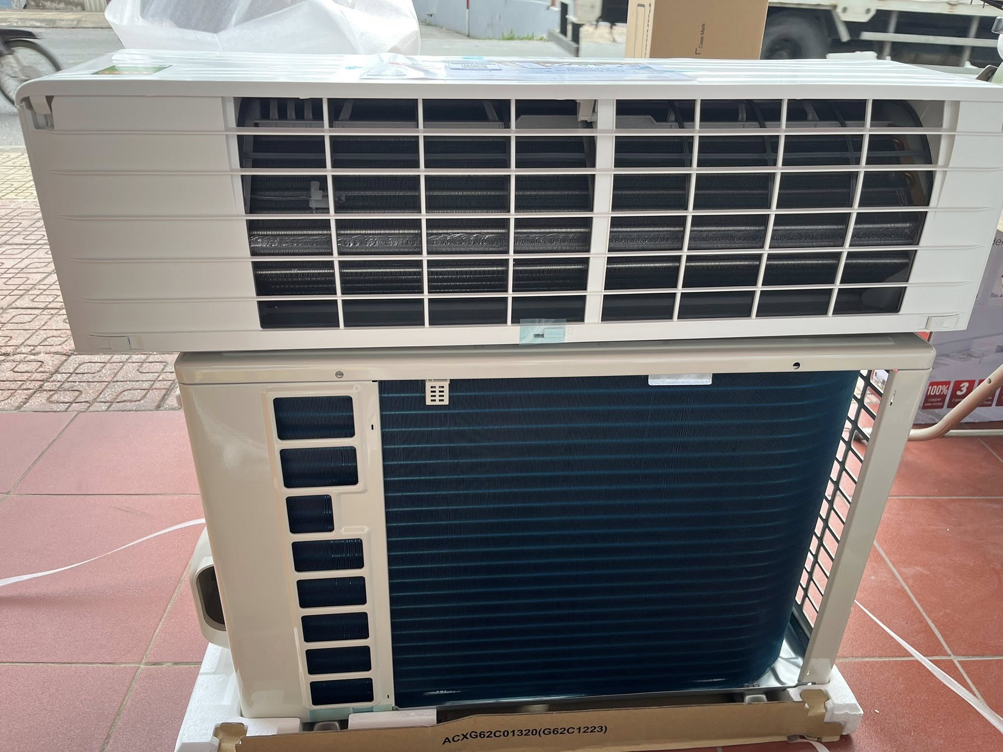 8 lý do vì sao điều hòa Panasonic 12000btu CS-XZ12BKH-8 lại là lựa chọn tốt nhất hiện nay
