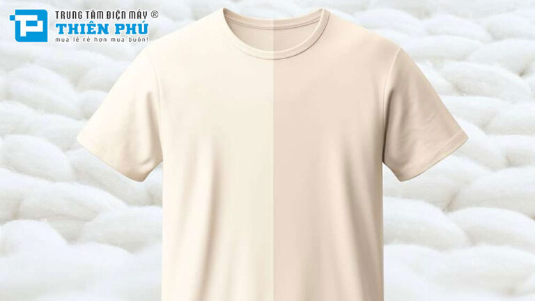 Máy giặt Toshiba inverter TW-T23BU115UWV(MG) giặt sạch mạnh mẽ, tiết kiệm tối đa, chăm sóc quần áo thông minh