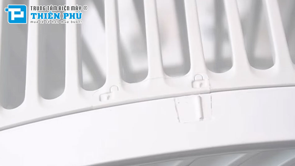 Quạt Cây Gree FDWK 3515CH7