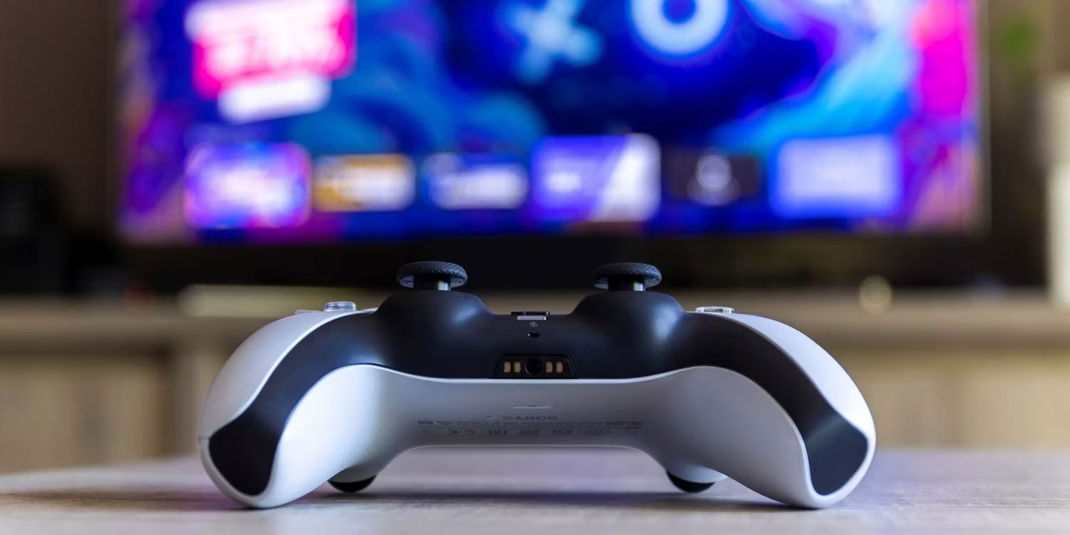 Tivi Sony 4K 98 inch K-98XR50, mẫu tivi màn hình lớn vượt trội Sony ra mắt năm 2025