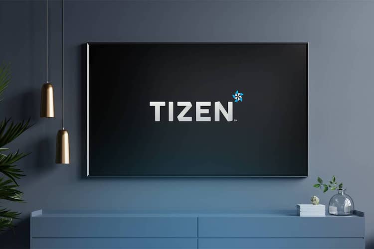 Smart tivi Samsung 43 inch UA43U8000FKXXV lựa chọn giá rẻ, chất lượng cao cấp cho mọi không gian