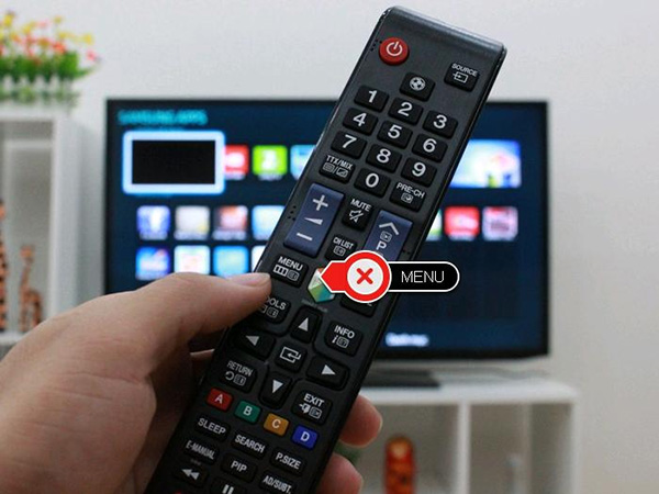 Tận hưởng thế giới giải trí tuyệt đỉnh với smart tivi Samsung OLED 77 inch 4K QA77S85FAEXXV