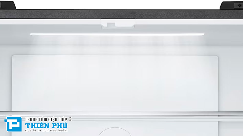 Tủ Lạnh LG Inverter Multi Door 474 Lít LFB47SVM