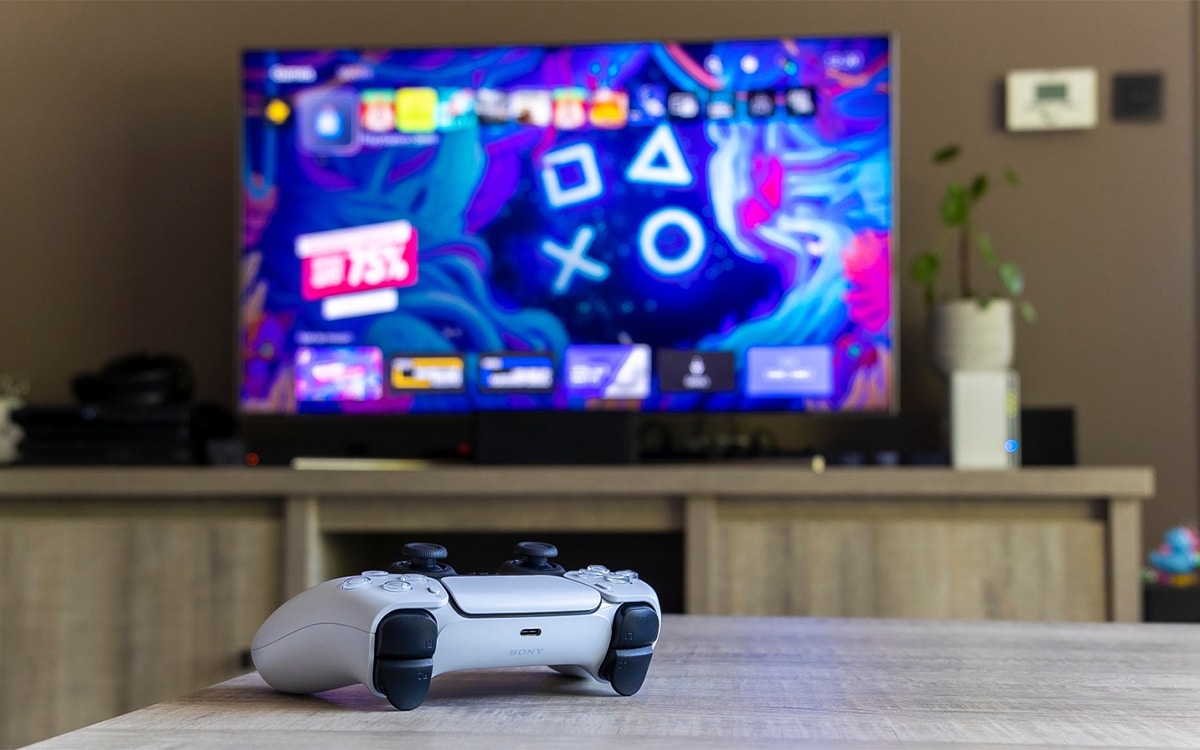 Review tivi Sony OLED 65 inch 4K K-65XR80M2 mới ra mắt năm 2025 có gì đặc biệt?