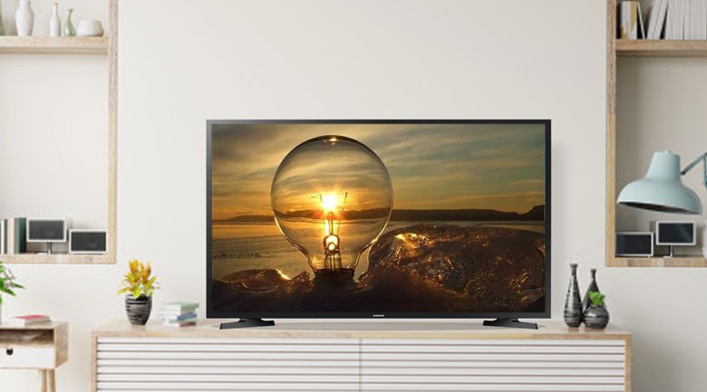 Smart Tivi Samsung 65 inch UA65U8000FKXXV và QA65S85FAEXXV: Tivi 4K nào đáng đầu tư hơn năm 2025?