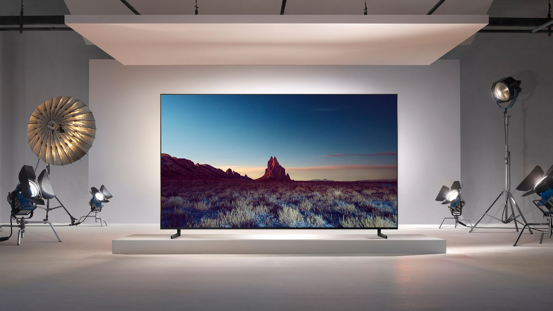 Tivi Sony 4K 98 inch K-98XR50, mẫu tivi màn hình lớn vượt trội Sony ra mắt năm 2025