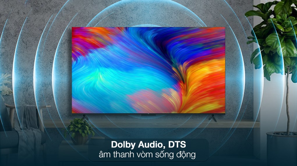 TOP lý do nên sắm smart tivi samsung 55 inch UA55U8000FKXXV ngay hôm nay