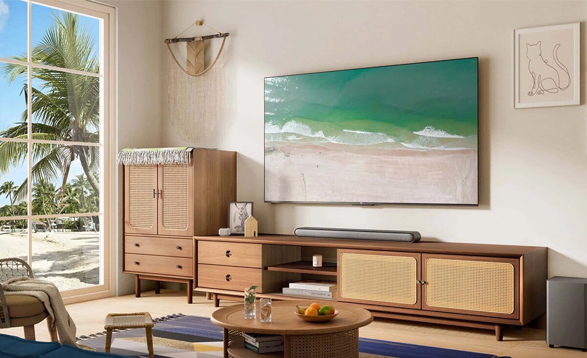 Đánh giá google tivi TCL 4K 75 inch 75P635 có đáng mua với giá 13 triệu không?