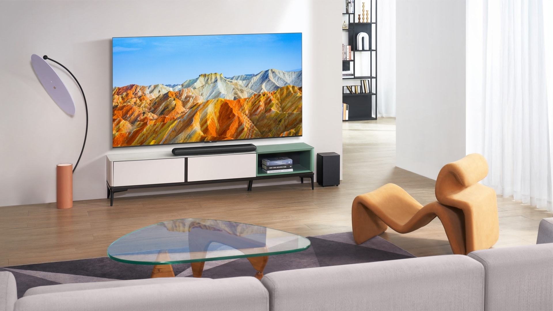 Đánh giá google tivi TCL 4K 75 inch 75P635 có đáng mua với giá 13 triệu không?