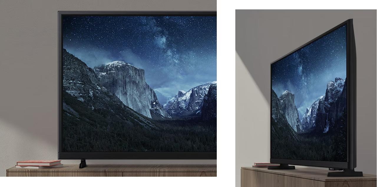 Tivi Samsung 32 inch UA32H5000F, lựa chọn hoàn hảo để giải trí cho không gian nhỏ gọn