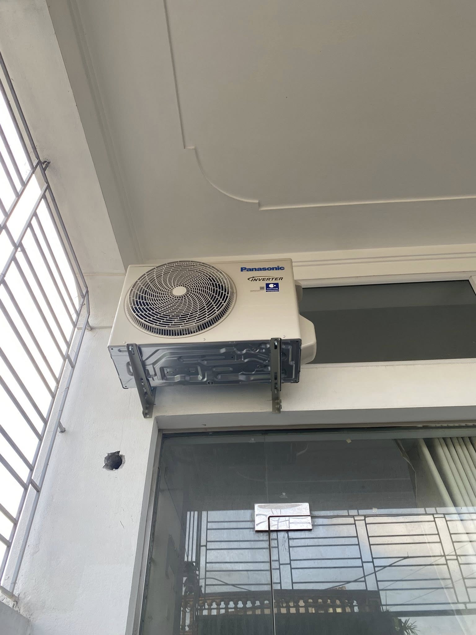 Điều hòa Panasonic CS-N24AKH-8 có đủ mạnh cho phòng lớn? Đây là câu trả lời chi tiết cho bạn