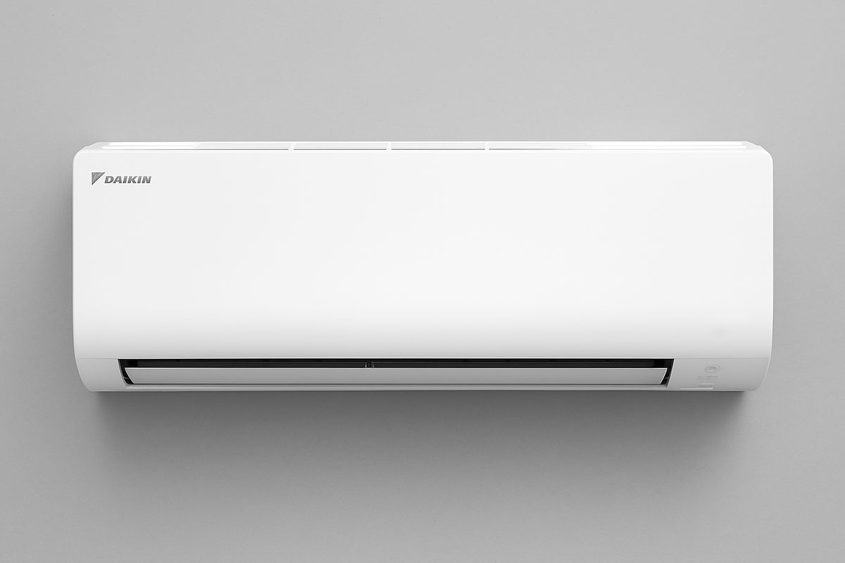 Đánh giá chi tiết điều hòa Daikin 12000btu FTF35XAV1V giá rẻ nhưng có đáng mua?