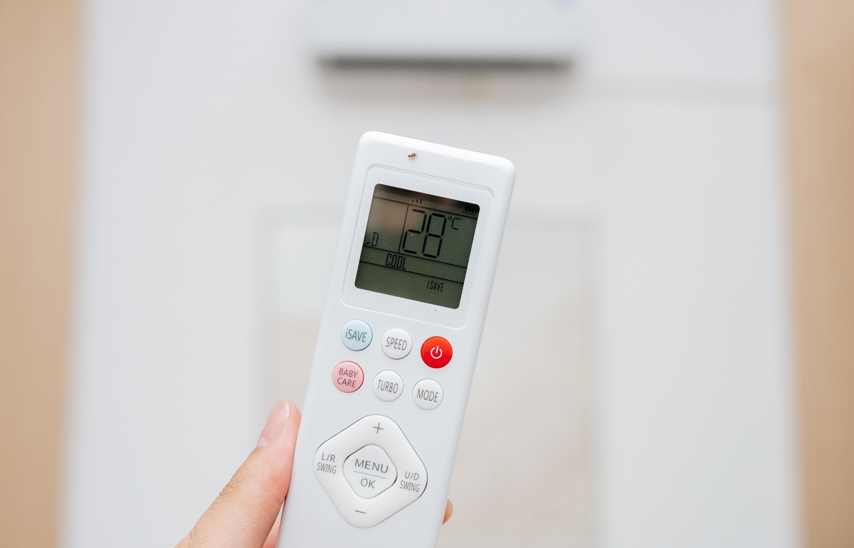 Những đặc điểm nổi bật về điều hòa Casper 9000btu inverter XC-09IU38 cần nắm rõ khi mua