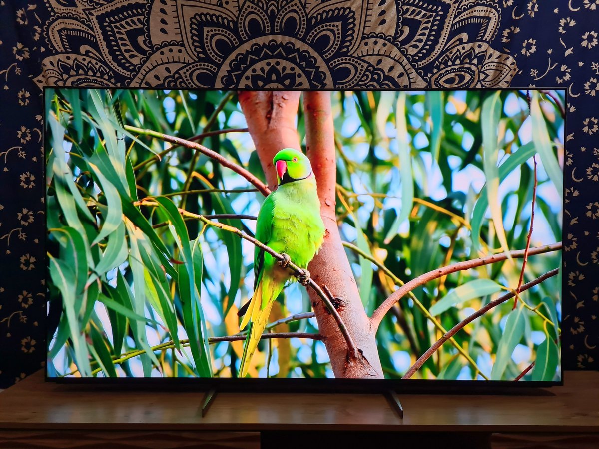 Mua tivi Sony loại nào tốt? Đây là 3 model đáng đầu tư nhất trong năm 2025