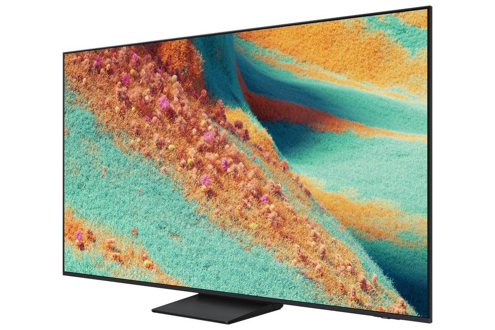 Đánh giá tivi Samsung QA65QN85F có gì nổi bật trong phân khúc Neo QLED 65 inch