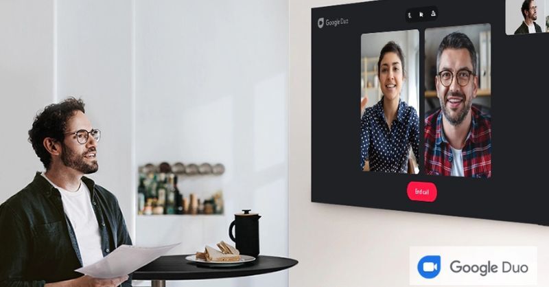 Đánh giá ưu, nhược điểm trên smart tivi samsung 50 inch UA50U8500FKXXV
